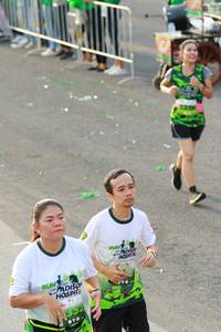 BIB: 2236
                            <button type="button" onclick="openModal(3537987)" class="btn btn-primary btn-sm float-right btn-popup" data-toggle="modal" data-target=".modal-high-quality">
                        <i class="fas fa-shopping-cart"></i> Add to Cart
                    </button>
                                            <button type="button" onclick="isThisMe(3537987, true)" class="btn btn-success btn-sm float-right btn-popup btn-isme hidden" data-toggle="tooltip" data-placement="bottom" title="นี่คือรูปของคุณใช่ไหม คลิกที่นี่เพื่อเอาเข้าอัลบั้ม">
                        <i class="fas fa-plus"></i> Add to album
                    </button>
                    <button type="button" onclick="isThisMe(3537987, false)" class="btn btn-warning btn-sm float-right btn-popup btn-isnotme hidden">
                        <i class="fas fa-ban"></i> Remove from album
                    </button>